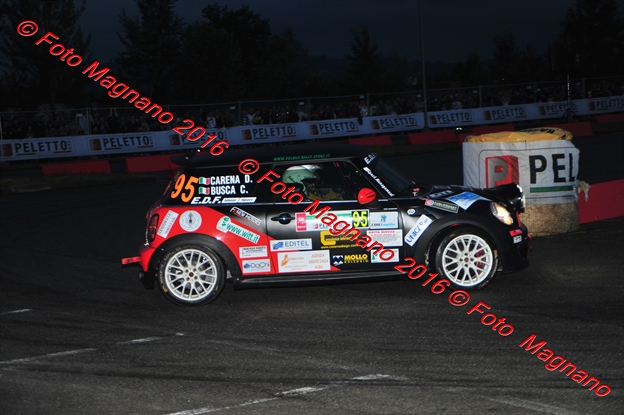 DSC_8794.JPG